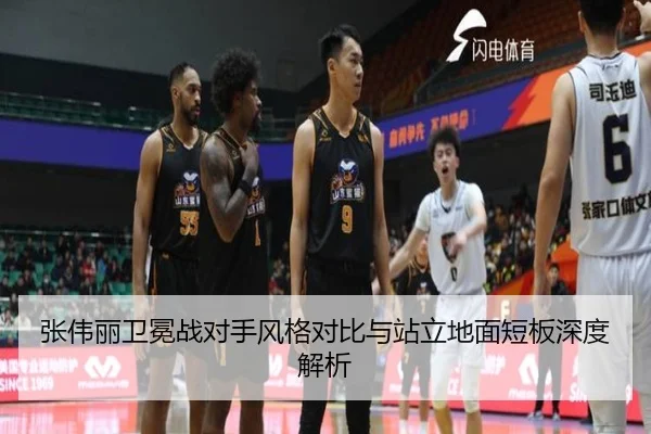 张伟丽卫冕战对手风格对比与站立地面短板深度解析 - qyh